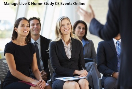 Palmer Online: #5 Radiology Grand Rounds Webinar 2026